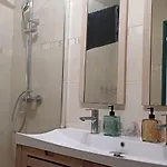 Coquet Apartment Rivesaltes